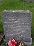 image of grave number 632235